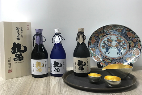 羞羞视频APP免费下载观看SAKE